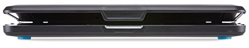 Thule TVBE3154 - Funda protectora para Apple MacBook Pro Retina 15