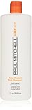 Champú Paul Mitchell Color Care Protect Daily Shampoo - 1000 ml