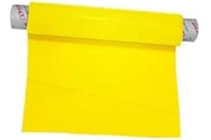 Rouleaux Dycem Jaune 220 g