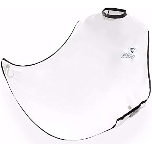 beardo trimmer made in which country