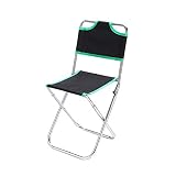 asiento playa bebe ★ Ofrecemos un servicio gratuito de entrega rápida y nuestra tienda ofrece reembolsos o reemplazos para todos los productos vendidos. Si tiene alguna pregunta sobre nuestros productos o servicios, no dude en contactarnos. Haga clic en el nombre de la tienda "JUPENGYOU" sobre el título para buscar productos para exteriores de mayor calidad. ¡Continuaremos proporcionándole los mejores y mejores productos de calidad en Amazon!