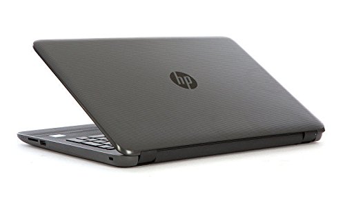 HP 250 G5 i3 Laptop  Intel Core i3-5005U 2 0GHz  4GB RAM  1TB HDD  15 6  Full HD  No-DVD  Intel HD  WIFI  Webcam  Bluetooth  Windows 10 Home