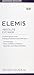 Elemis Absolute Eye Mask
