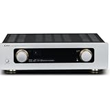 sampro 5.1 amplifier