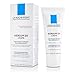 KERIUM DS pro-soothing facial peeling 40 ml