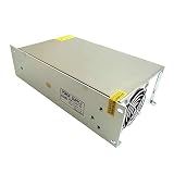 Voltaje de entrada dual: CA 110V / 220V. Hay un interruptor, elija el voltaje adecuado antes.