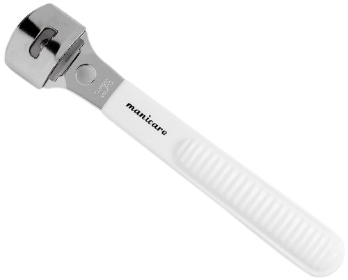Manicare Corn Plane