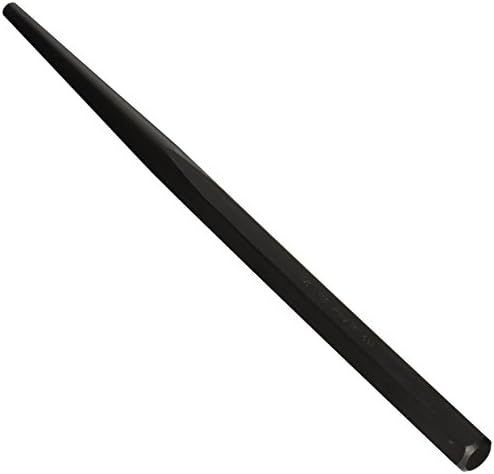 Mayhew Pro 22017 3/8-Inch Line-Up Punch