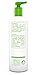 InstaNatural Baby Shampoo - With Lavender Oil, Sunflower Seed Oil & Fruit Extracts - Soothing Formula for Soft & Hydrated Hair - 20 OZ