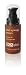 PCA Skin A&C Synergy Serum® - 1 oz