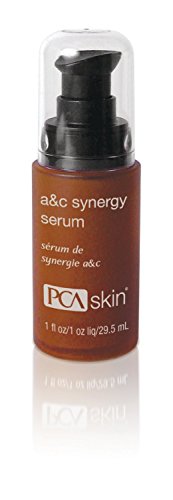 PCA Skin A&C Synergy Serum® - 1 oz