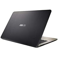 ASUS VivoBook 14-inch FHD - X441UA-GA608T - Intel Core i5 8th Gen 8250U / 8GB RAM / 1TB HDD/ Windows 10/ Integrated…