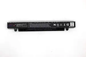 Laptrix Laptop Battery Compatible for Asus A41-X550 A41-X550A A450 F550LNV F552 K450 E450C Y582C X552C Pro450