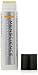 MenScience Advanced Lip Protection SPF 30 (0.15 oz/4.2 g)