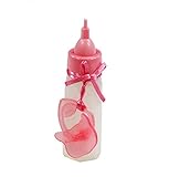  Götz Cookie Care Schnuller+Flasche