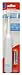 Brush Buddies Smart Care Sonic Power Tooth Brush - White RS.299.00