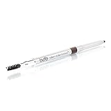 Billion Dollar Brows Universal Brow Pencil