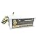Produktbild ANT POWER 1800 W Bergbaumaschine Netzteil für Antminer Bitcoin Miner APW3++ S9 (12,5 T/13T/13T/13T) S7 A4 A6 A7 D3 E9 L3+ R4 T9 10 Verbinder