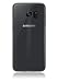 Produktbild MTM MTM-6815 TPU Silicon Hülle Superslim für Samsung G930F Galaxy S7, Blister klar