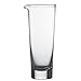 Produktbild Schott Zwiesel 194059 Krug, Glas, transparent