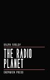 Image de The Radio Planet (English Edition)