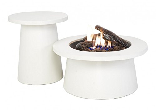 Preisvergleich Produktbild Cosiglobe weiß