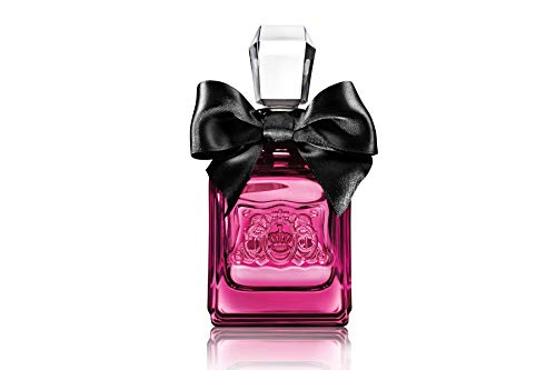 Juicy Couture Viva La Juicy Noir Agua de Tocador - 100 ml