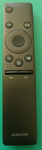 Preisvergleich Produktbild Fernbedienung Original Samsung bn5901259b BN59 – 01259b