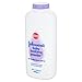 Johnson's Baby Bedtime Powder 400g