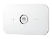 Produktbild Huawei Wireless Hotspot 150.0Mbit LTE White 1500mAH, E5573S-320-W (White 1500mAH)