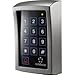 Produktbild Renkforce 1359883 Codeschloss 9V IP55