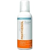 Altermed Panthenol Forte Sprey%9 Nemlendirici Sprey 150ml