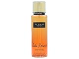 Victoria's Secret Amber Romance 250 ml