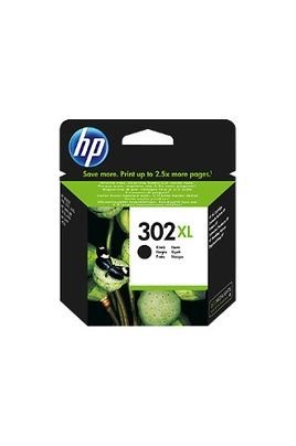 Hewlett Packard 946475 Original Tintenpatronen Pack of 1