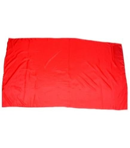 3dRose Gartenflagge 'Keep Calm And Marry Me' Rot, 30,5 X 45,7 Cm (12x18 Zoll) - Polyester