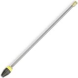 Kärcher hochdruckreiniger k3 Kärcher hochdruckreiniger k3