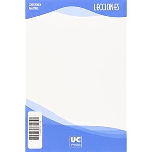 Del terreno al concepto. Las Montañas Cantábricas Centrales:del Geosistema al si (Florilogio)