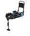 Produktbild Britax Römer Baby-Safe Belted Base