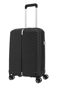 samsonite varro