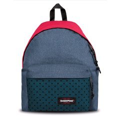 Preisvergleich Produktbild Eastpack Daypack, Daypack, EK62034M, Mehrfarbig, EK62034M