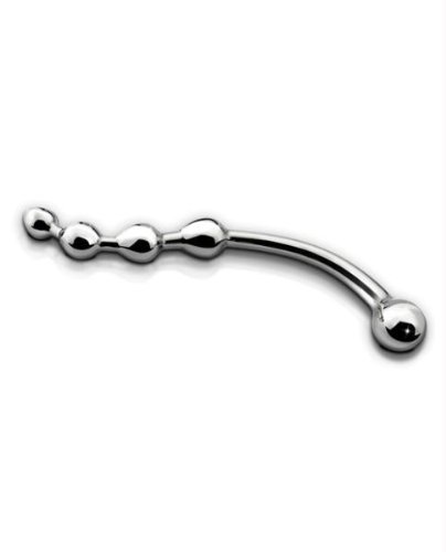 Preisvergleich Produktbild Metal Worx Curve