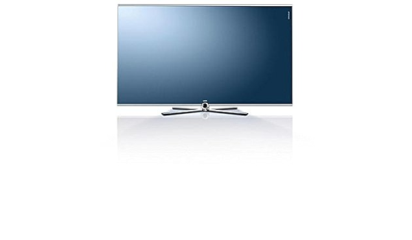 loewe individual compose 40