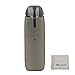 Produktbild Origina Joyetech TEROS Kit mit 480mAh eingebauter Akku-Pod-System Kit 2ml Tank TC/PC All-in-One elektronische Zigarette