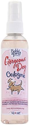 Bobbi Panter Gorgeous Dog Cologne 118ml