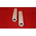 28mm Vegetarian Edible Sausage Casings Skins