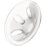 Philips Avent Scf167