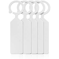 Amazon.es: Marcadores para plantas: Jardín