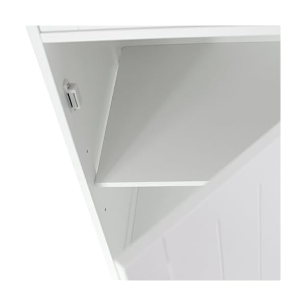 Home Discount Priano Bathroom Range - Image 10