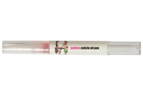 nail perfection PERFECT CUTICLES & NAILS OIL PEN