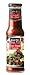 Exotic Thai Steak Sauce, 250ml RS.140.00